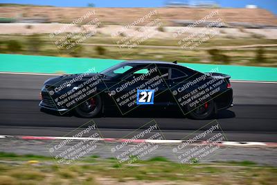 media/Feb-24-2024-Speed Ventures (Sat) [[3a91d549f3]]/Yellow/Session 3/Turn 1/